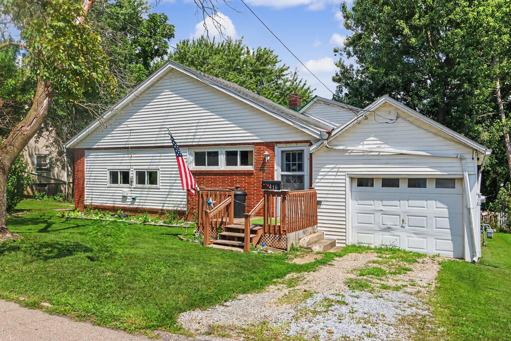 416 5th Avenue, Mansfield, Ohio 44905, 3 Bedrooms Bedrooms, ,2 BathroomsBathrooms,Residential,For Sale,5th Avenue,20100302 416 5th Avenue, Mansfield, Ohio 44905, 3 Bedrooms Bedrooms, ,2 BathroomsBathrooms,Residential,For Sale,5th Avenue,20100302