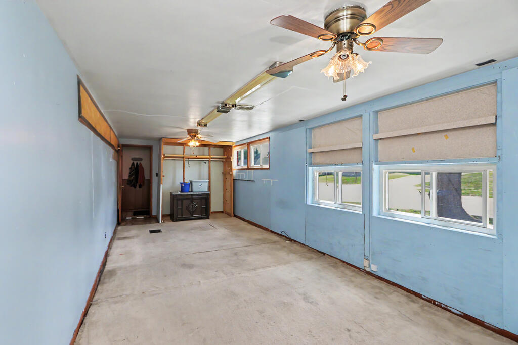 416 5th Avenue, Mansfield, Ohio 44905, 3 Bedrooms Bedrooms, ,2 BathroomsBathrooms,Residential,For Sale,5th Avenue,20100302 416 5th Avenue, Mansfield, Ohio 44905, 3 Bedrooms Bedrooms, ,2 BathroomsBathrooms,Residential,For Sale,5th Avenue,20100302