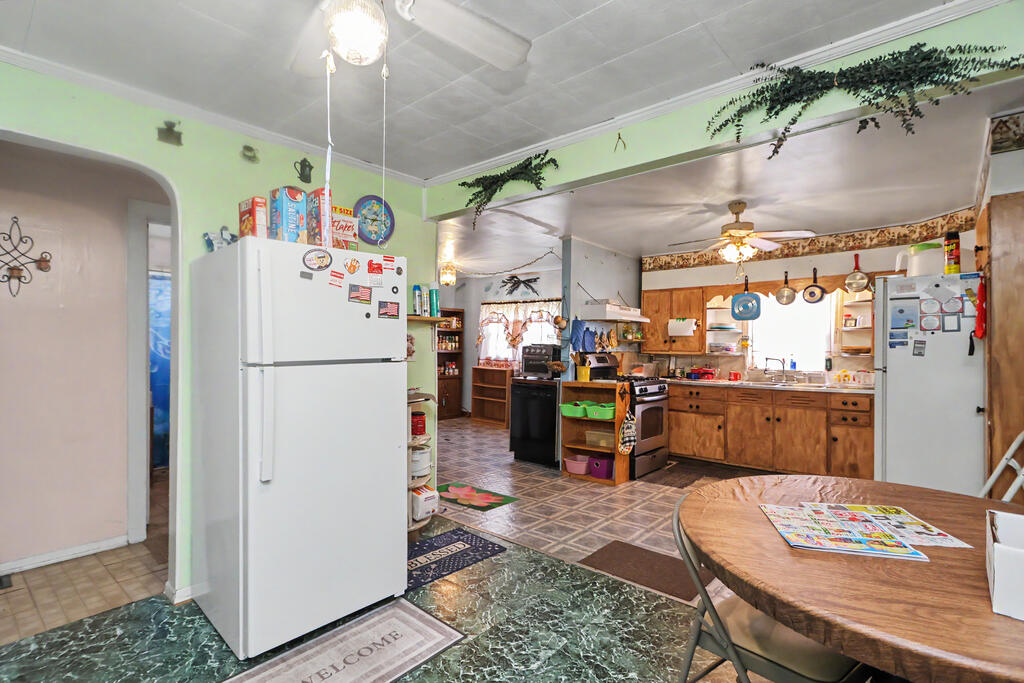416 5th Avenue, Mansfield, Ohio 44905, 3 Bedrooms Bedrooms, ,2 BathroomsBathrooms,Residential,For Sale,5th Avenue,20100302 416 5th Avenue, Mansfield, Ohio 44905, 3 Bedrooms Bedrooms, ,2 BathroomsBathrooms,Residential,For Sale,5th Avenue,20100302