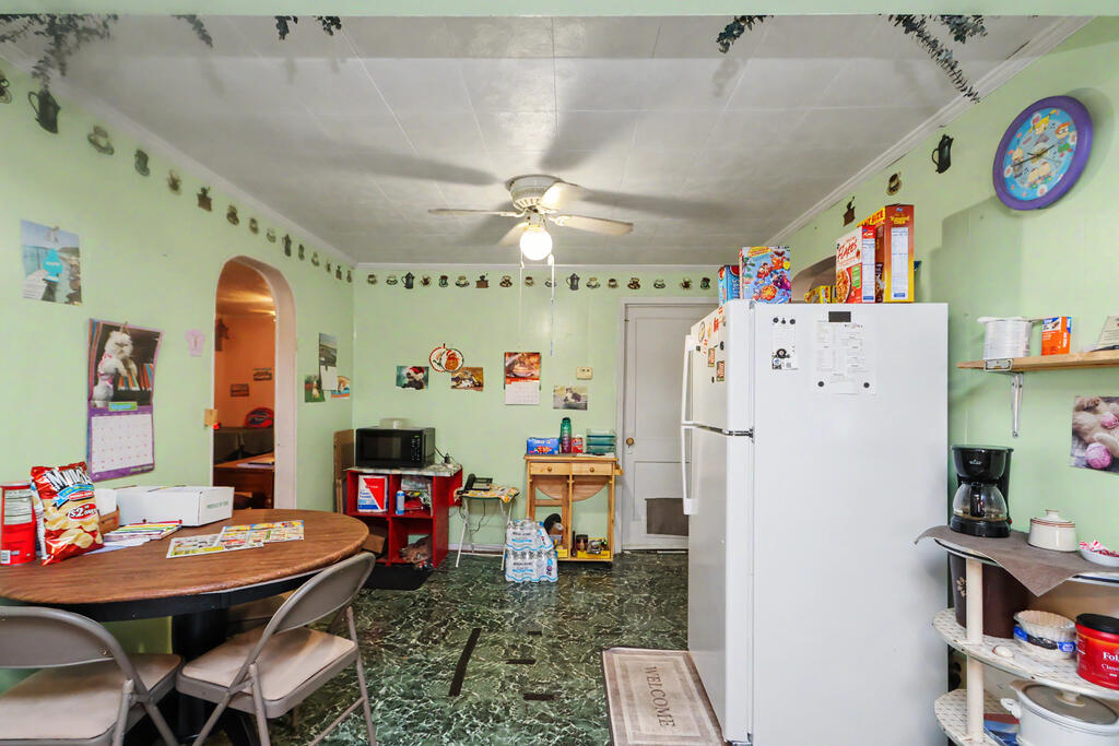416 5th Avenue, Mansfield, Ohio 44905, 3 Bedrooms Bedrooms, ,2 BathroomsBathrooms,Residential,For Sale,5th Avenue,20100302 416 5th Avenue, Mansfield, Ohio 44905, 3 Bedrooms Bedrooms, ,2 BathroomsBathrooms,Residential,For Sale,5th Avenue,20100302