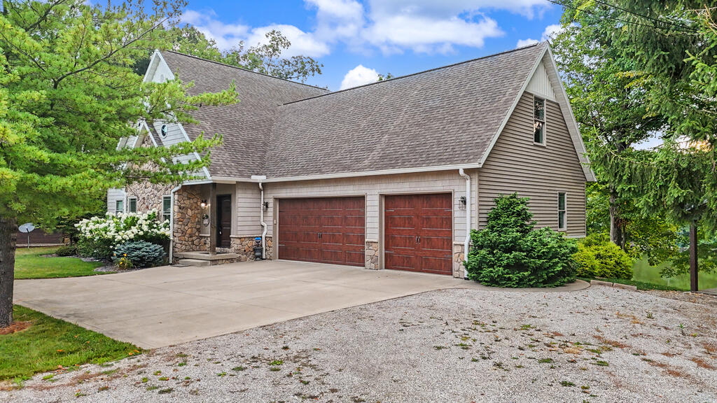 7326 State Route 19 Unit 9 Lot 269, Mount Gilead, Ohio 43338, 4 Bedrooms Bedrooms, ,3 BathroomsBathrooms,Residential,For Sale,State Route 19 Unit 9 Lot 269,20100304 7326 State Route 19 Unit 9 Lot 269, Mount Gilead, Ohio 43338, 4 Bedrooms Bedrooms, ,3 BathroomsBathrooms,Residential,For Sale,State Route 19 Unit 9 Lot 269,20100304