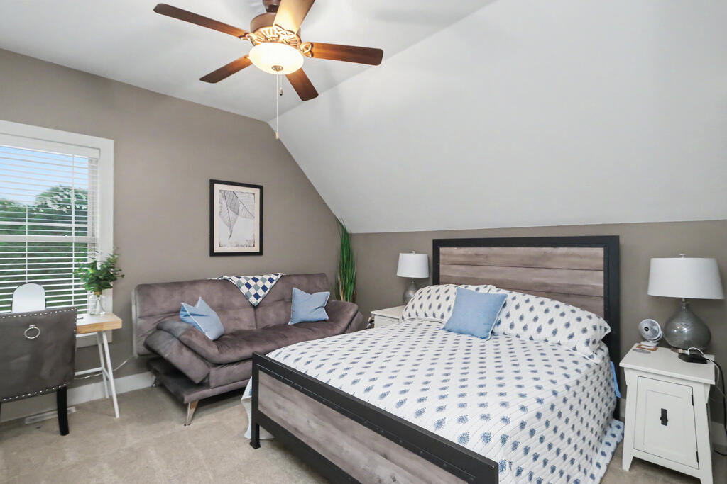 7326 State Route 19 Unit 9 Lot 269, Mount Gilead, Ohio 43338, 4 Bedrooms Bedrooms, ,3 BathroomsBathrooms,Residential,For Sale,State Route 19 Unit 9 Lot 269,20100304 7326 State Route 19 Unit 9 Lot 269, Mount Gilead, Ohio 43338, 4 Bedrooms Bedrooms, ,3 BathroomsBathrooms,Residential,For Sale,State Route 19 Unit 9 Lot 269,20100304