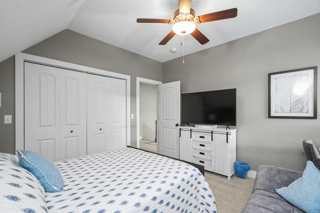 7326 State Route 19 Unit 9 Lot 269, Mount Gilead, Ohio 43338, 4 Bedrooms Bedrooms, ,3 BathroomsBathrooms,Residential,For Sale,State Route 19 Unit 9 Lot 269,20100304 7326 State Route 19 Unit 9 Lot 269, Mount Gilead, Ohio 43338, 4 Bedrooms Bedrooms, ,3 BathroomsBathrooms,Residential,For Sale,State Route 19 Unit 9 Lot 269,20100304