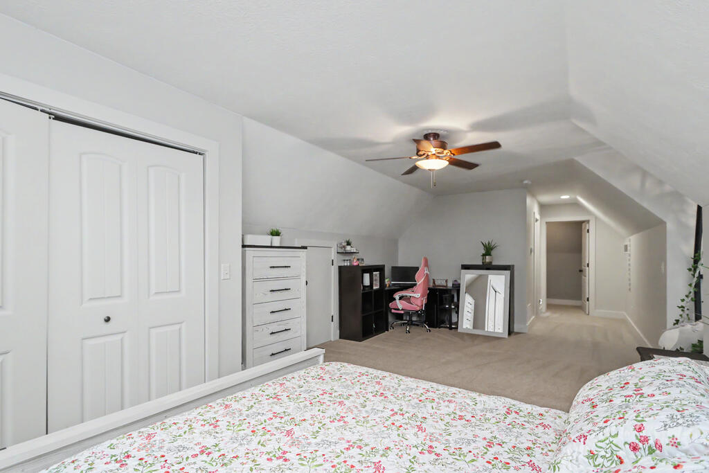 7326 State Route 19 Unit 9 Lot 269, Mount Gilead, Ohio 43338, 4 Bedrooms Bedrooms, ,3 BathroomsBathrooms,Residential,For Sale,State Route 19 Unit 9 Lot 269,20100304 7326 State Route 19 Unit 9 Lot 269, Mount Gilead, Ohio 43338, 4 Bedrooms Bedrooms, ,3 BathroomsBathrooms,Residential,For Sale,State Route 19 Unit 9 Lot 269,20100304