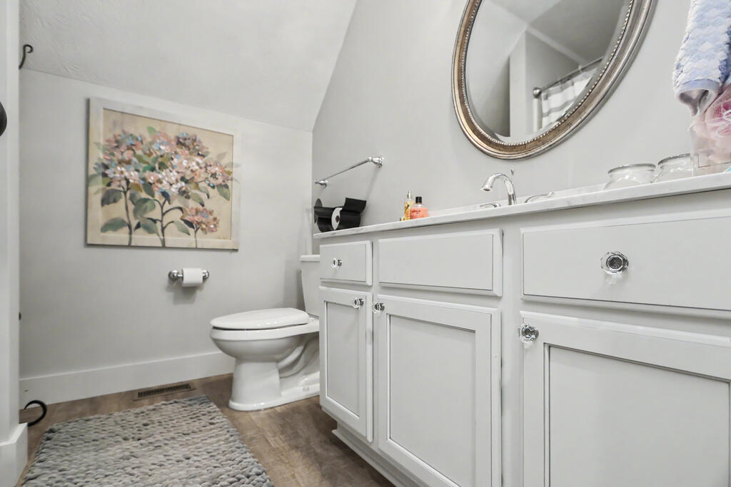 7326 State Route 19 Unit 9 Lot 269, Mount Gilead, Ohio 43338, 4 Bedrooms Bedrooms, ,3 BathroomsBathrooms,Residential,For Sale,State Route 19 Unit 9 Lot 269,20100304 7326 State Route 19 Unit 9 Lot 269, Mount Gilead, Ohio 43338, 4 Bedrooms Bedrooms, ,3 BathroomsBathrooms,Residential,For Sale,State Route 19 Unit 9 Lot 269,20100304