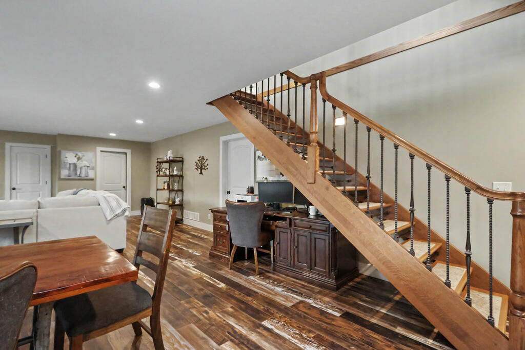 7326 State Route 19 Unit 9 Lot 269, Mount Gilead, Ohio 43338, 4 Bedrooms Bedrooms, ,3 BathroomsBathrooms,Residential,For Sale,State Route 19 Unit 9 Lot 269,20100304 7326 State Route 19 Unit 9 Lot 269, Mount Gilead, Ohio 43338, 4 Bedrooms Bedrooms, ,3 BathroomsBathrooms,Residential,For Sale,State Route 19 Unit 9 Lot 269,20100304