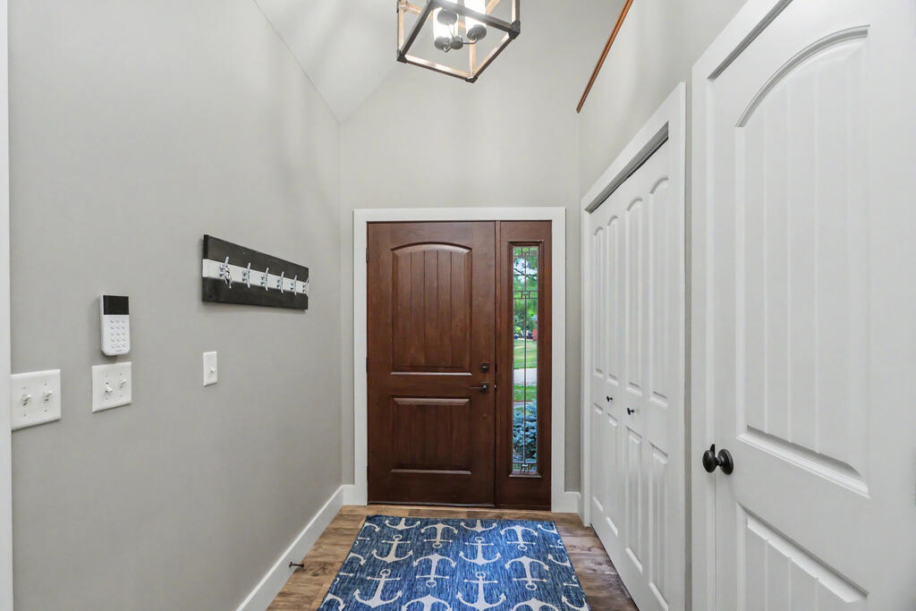 7326 State Route 19 Unit 9 Lot 269, Mount Gilead, Ohio 43338, 4 Bedrooms Bedrooms, ,3 BathroomsBathrooms,Residential,For Sale,State Route 19 Unit 9 Lot 269,20100304 7326 State Route 19 Unit 9 Lot 269, Mount Gilead, Ohio 43338, 4 Bedrooms Bedrooms, ,3 BathroomsBathrooms,Residential,For Sale,State Route 19 Unit 9 Lot 269,20100304