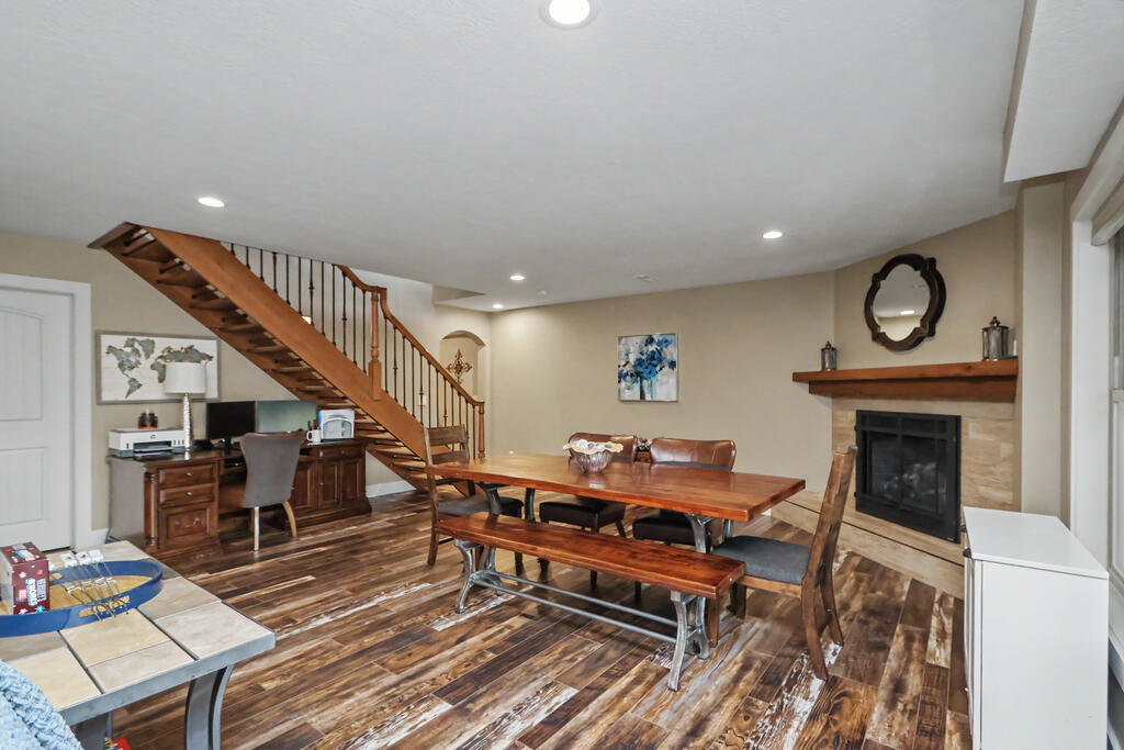 7326 State Route 19 Unit 9 Lot 269, Mount Gilead, Ohio 43338, 4 Bedrooms Bedrooms, ,3 BathroomsBathrooms,Residential,For Sale,State Route 19 Unit 9 Lot 269,20100304 7326 State Route 19 Unit 9 Lot 269, Mount Gilead, Ohio 43338, 4 Bedrooms Bedrooms, ,3 BathroomsBathrooms,Residential,For Sale,State Route 19 Unit 9 Lot 269,20100304