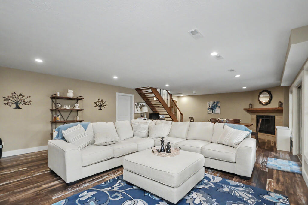 7326 State Route 19 Unit 9 Lot 269, Mount Gilead, Ohio 43338, 4 Bedrooms Bedrooms, ,3 BathroomsBathrooms,Residential,For Sale,State Route 19 Unit 9 Lot 269,20100304 7326 State Route 19 Unit 9 Lot 269, Mount Gilead, Ohio 43338, 4 Bedrooms Bedrooms, ,3 BathroomsBathrooms,Residential,For Sale,State Route 19 Unit 9 Lot 269,20100304