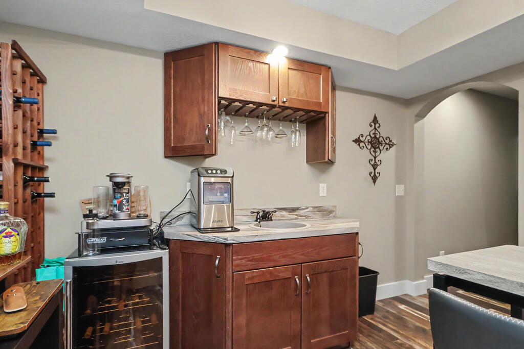7326 State Route 19 Unit 9 Lot 269, Mount Gilead, Ohio 43338, 4 Bedrooms Bedrooms, ,3 BathroomsBathrooms,Residential,For Sale,State Route 19 Unit 9 Lot 269,20100304 7326 State Route 19 Unit 9 Lot 269, Mount Gilead, Ohio 43338, 4 Bedrooms Bedrooms, ,3 BathroomsBathrooms,Residential,For Sale,State Route 19 Unit 9 Lot 269,20100304