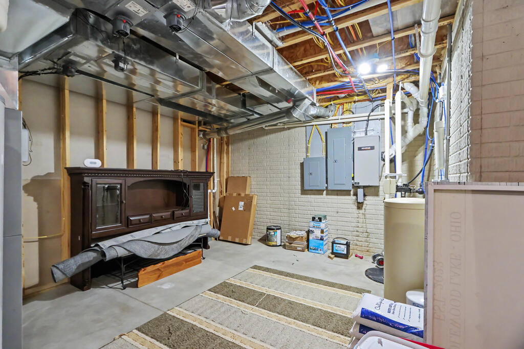 7326 State Route 19 Unit 9 Lot 269, Mount Gilead, Ohio 43338, 4 Bedrooms Bedrooms, ,3 BathroomsBathrooms,Residential,For Sale,State Route 19 Unit 9 Lot 269,20100304 7326 State Route 19 Unit 9 Lot 269, Mount Gilead, Ohio 43338, 4 Bedrooms Bedrooms, ,3 BathroomsBathrooms,Residential,For Sale,State Route 19 Unit 9 Lot 269,20100304
