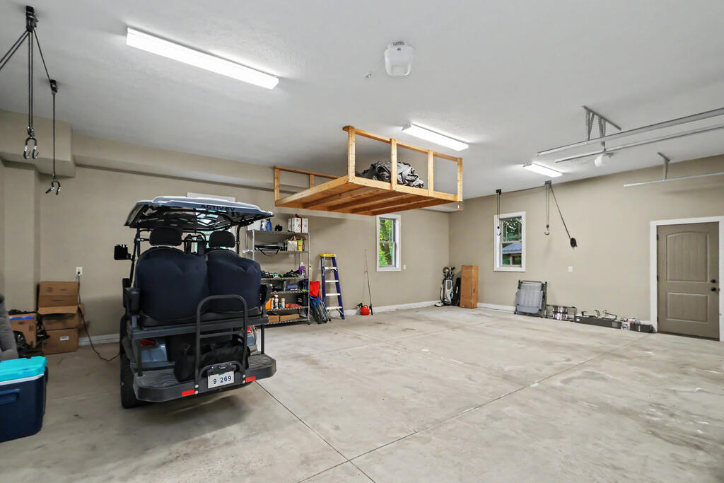 7326 State Route 19 Unit 9 Lot 269, Mount Gilead, Ohio 43338, 4 Bedrooms Bedrooms, ,3 BathroomsBathrooms,Residential,For Sale,State Route 19 Unit 9 Lot 269,20100304 7326 State Route 19 Unit 9 Lot 269, Mount Gilead, Ohio 43338, 4 Bedrooms Bedrooms, ,3 BathroomsBathrooms,Residential,For Sale,State Route 19 Unit 9 Lot 269,20100304