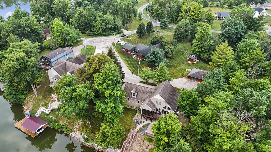 7326 State Route 19 Unit 9 Lot 269, Mount Gilead, Ohio 43338, 4 Bedrooms Bedrooms, ,3 BathroomsBathrooms,Residential,For Sale,State Route 19 Unit 9 Lot 269,20100304 7326 State Route 19 Unit 9 Lot 269, Mount Gilead, Ohio 43338, 4 Bedrooms Bedrooms, ,3 BathroomsBathrooms,Residential,For Sale,State Route 19 Unit 9 Lot 269,20100304