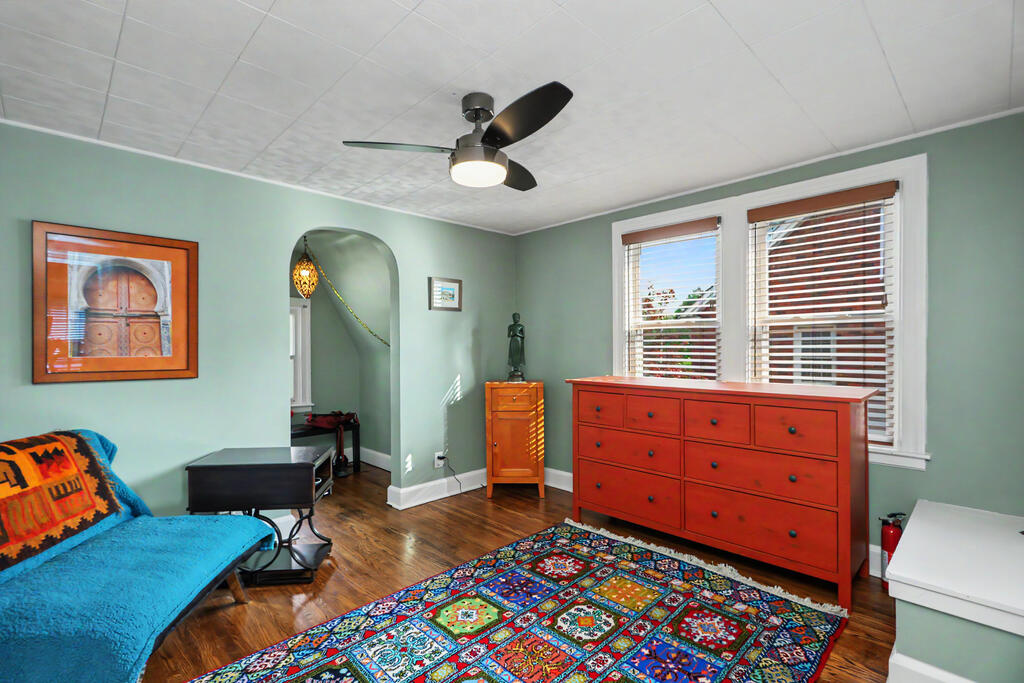 489 Crescent Road, Mansfield, Ohio 44907, 4 Bedrooms Bedrooms, ,1 BathroomBathrooms,Residential,For Sale,Crescent Road,20100308 489 Crescent Road, Mansfield, Ohio 44907, 4 Bedrooms Bedrooms, ,1 BathroomBathrooms,Residential,For Sale,Crescent Road,20100308