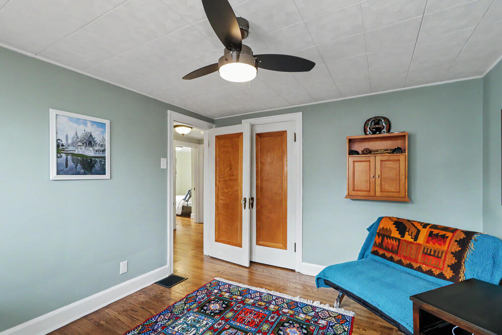 489 Crescent Road, Mansfield, Ohio 44907, 4 Bedrooms Bedrooms, ,1 BathroomBathrooms,Residential,For Sale,Crescent Road,20100308 489 Crescent Road, Mansfield, Ohio 44907, 4 Bedrooms Bedrooms, ,1 BathroomBathrooms,Residential,For Sale,Crescent Road,20100308