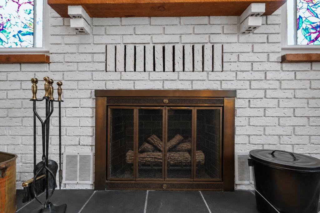 489 Crescent Road, Mansfield, Ohio 44907, 4 Bedrooms Bedrooms, ,1 BathroomBathrooms,Residential,For Sale,Crescent Road,20100308 489 Crescent Road, Mansfield, Ohio 44907, 4 Bedrooms Bedrooms, ,1 BathroomBathrooms,Residential,For Sale,Crescent Road,20100308