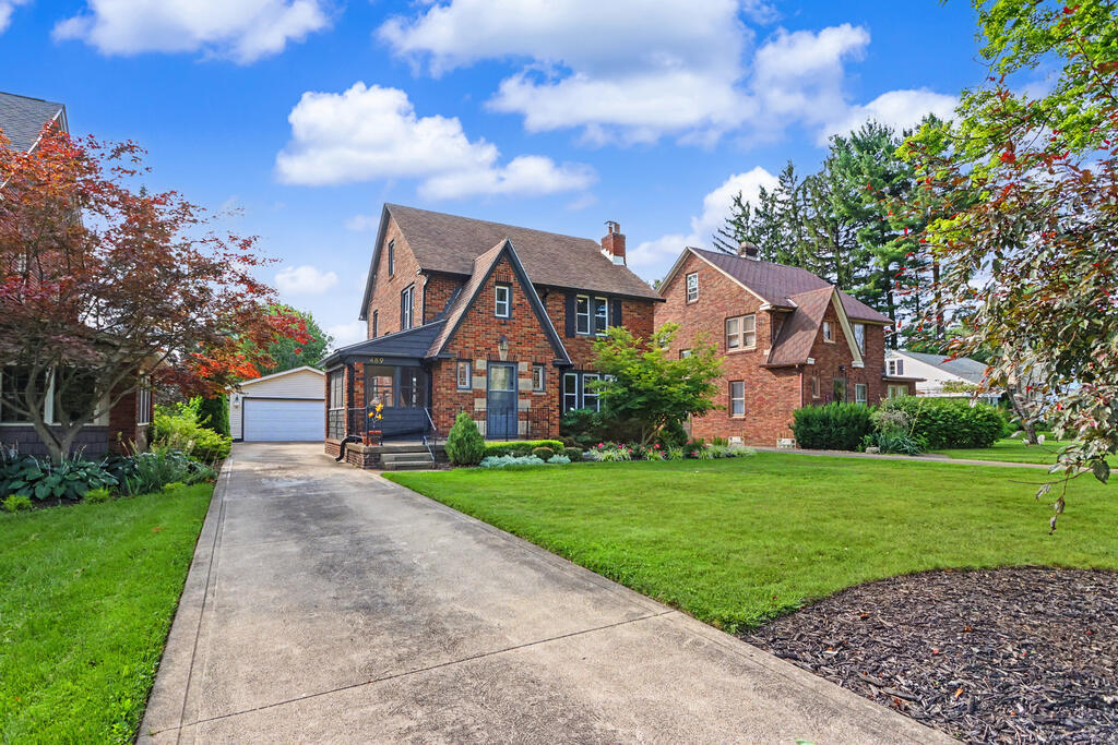 489 Crescent Road, Mansfield, Ohio 44907, 4 Bedrooms Bedrooms, ,1 BathroomBathrooms,Residential,For Sale,Crescent Road,20100308 489 Crescent Road, Mansfield, Ohio 44907, 4 Bedrooms Bedrooms, ,1 BathroomBathrooms,Residential,For Sale,Crescent Road,20100308
