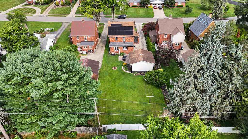 489 Crescent Road, Mansfield, Ohio 44907, 4 Bedrooms Bedrooms, ,1 BathroomBathrooms,Residential,For Sale,Crescent Road,20100308 489 Crescent Road, Mansfield, Ohio 44907, 4 Bedrooms Bedrooms, ,1 BathroomBathrooms,Residential,For Sale,Crescent Road,20100308