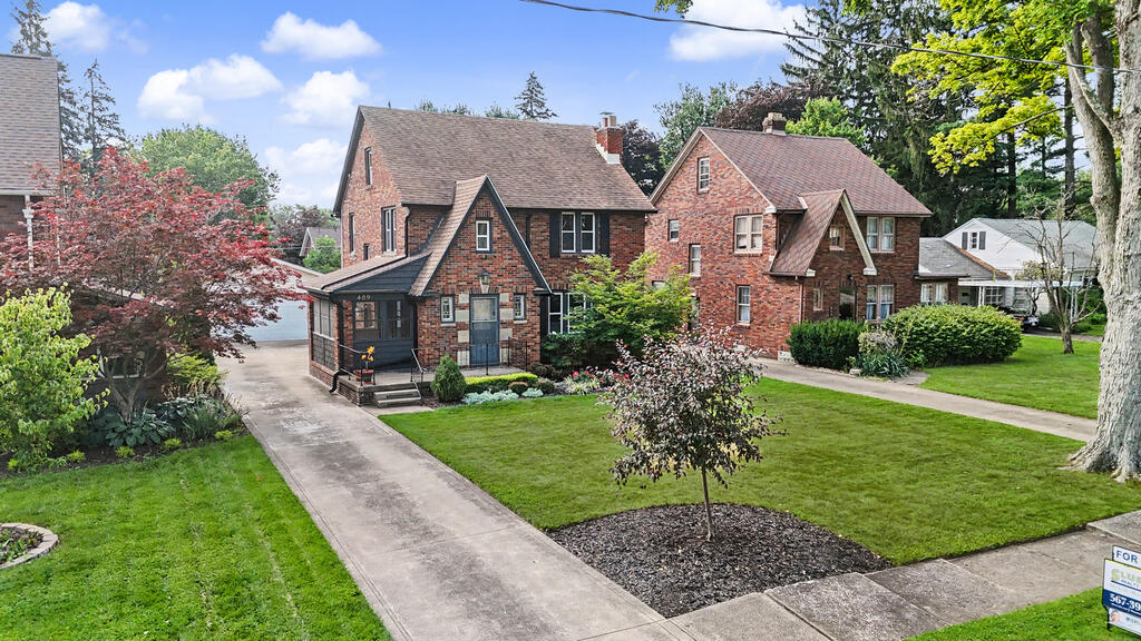 489 Crescent Road, Mansfield, Ohio 44907, 4 Bedrooms Bedrooms, ,1 BathroomBathrooms,Residential,For Sale,Crescent Road,20100308 489 Crescent Road, Mansfield, Ohio 44907, 4 Bedrooms Bedrooms, ,1 BathroomBathrooms,Residential,For Sale,Crescent Road,20100308