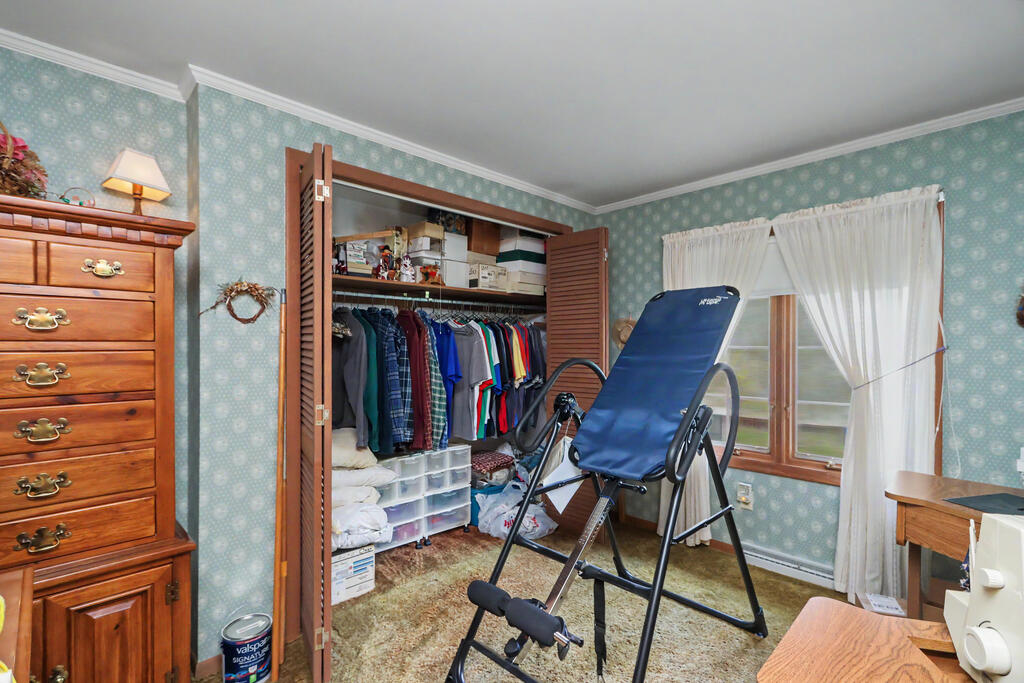 1014 N Clink Boulevard, Crestline, Ohio 44827, 4 Bedrooms Bedrooms, ,2 BathroomsBathrooms,Residential,For Sale,N Clink Boulevard,20100309
