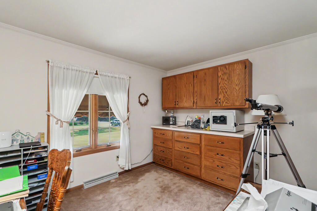 1014 N Clink Boulevard, Crestline, Ohio 44827, 4 Bedrooms Bedrooms, ,2 BathroomsBathrooms,Residential,For Sale,N Clink Boulevard,20100309