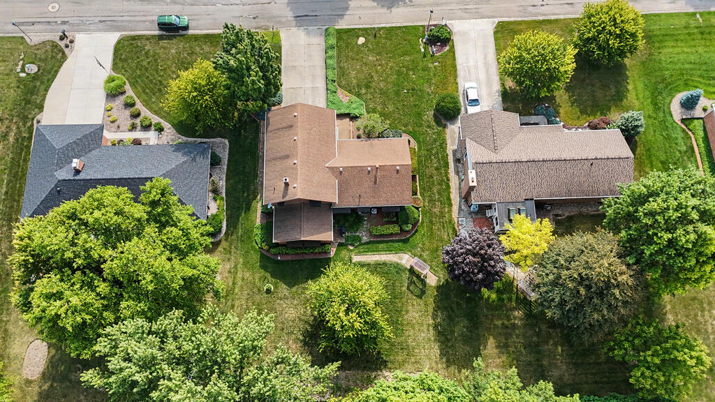1014 N Clink Boulevard, Crestline, Ohio 44827, 4 Bedrooms Bedrooms, ,2 BathroomsBathrooms,Residential,For Sale,N Clink Boulevard,20100309