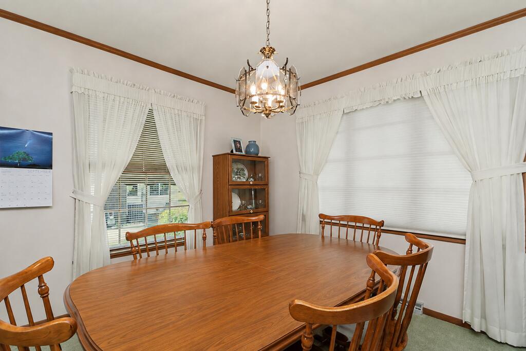 1014 N Clink Boulevard, Crestline, Ohio 44827, 4 Bedrooms Bedrooms, ,2 BathroomsBathrooms,Residential,For Sale,N Clink Boulevard,20100309