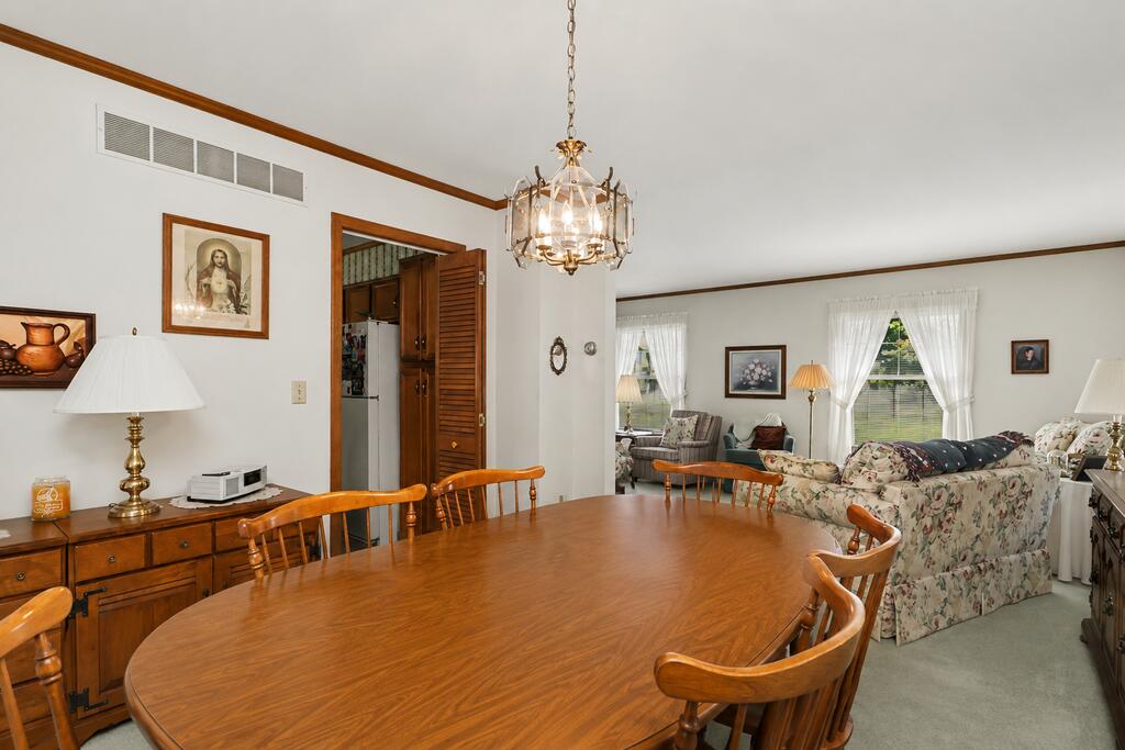 1014 N Clink Boulevard, Crestline, Ohio 44827, 4 Bedrooms Bedrooms, ,2 BathroomsBathrooms,Residential,For Sale,N Clink Boulevard,20100309