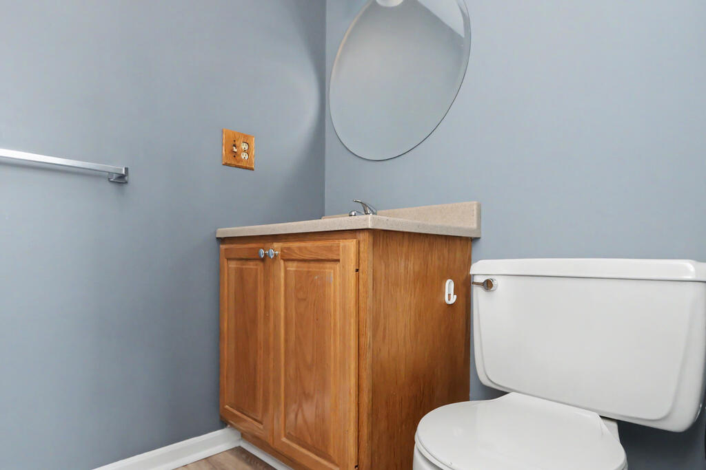 570 Butte Street, Willard, Ohio 44890, 4 Bedrooms Bedrooms, ,2 BathroomsBathrooms,Residential,For Sale,Butte Street,20100310 570 Butte Street, Willard, Ohio 44890, 4 Bedrooms Bedrooms, ,2 BathroomsBathrooms,Residential,For Sale,Butte Street,20100310