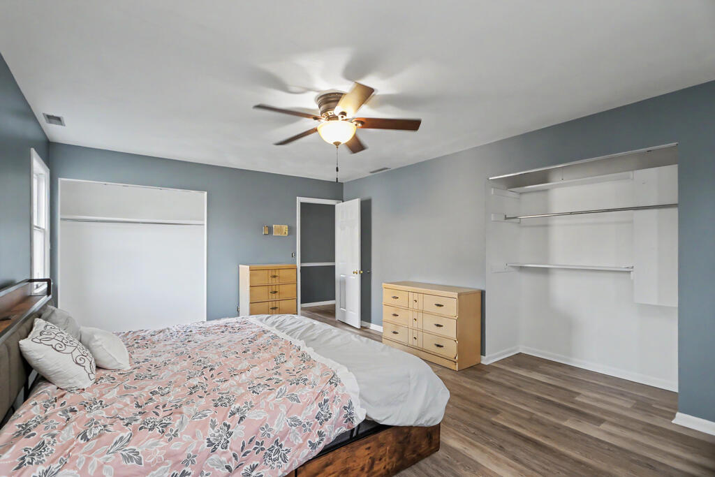 570 Butte Street, Willard, Ohio 44890, 4 Bedrooms Bedrooms, ,2 BathroomsBathrooms,Residential,For Sale,Butte Street,20100310 570 Butte Street, Willard, Ohio 44890, 4 Bedrooms Bedrooms, ,2 BathroomsBathrooms,Residential,For Sale,Butte Street,20100310