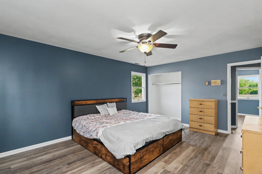 570 Butte Street, Willard, Ohio 44890, 4 Bedrooms Bedrooms, ,2 BathroomsBathrooms,Residential,For Sale,Butte Street,20100310 570 Butte Street, Willard, Ohio 44890, 4 Bedrooms Bedrooms, ,2 BathroomsBathrooms,Residential,For Sale,Butte Street,20100310