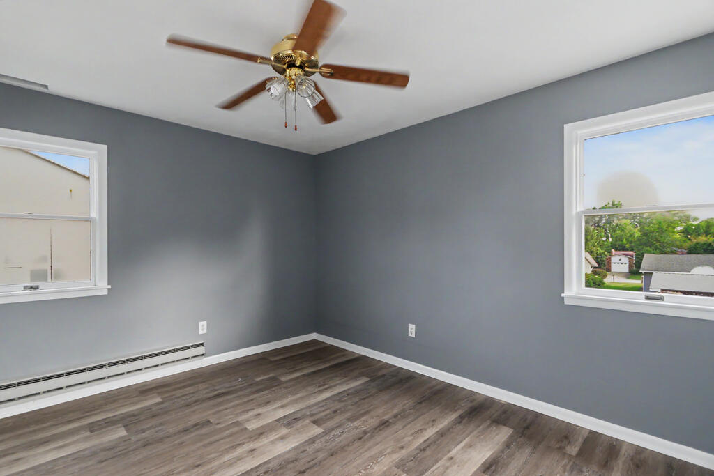 570 Butte Street, Willard, Ohio 44890, 4 Bedrooms Bedrooms, ,2 BathroomsBathrooms,Residential,For Sale,Butte Street,20100310 570 Butte Street, Willard, Ohio 44890, 4 Bedrooms Bedrooms, ,2 BathroomsBathrooms,Residential,For Sale,Butte Street,20100310