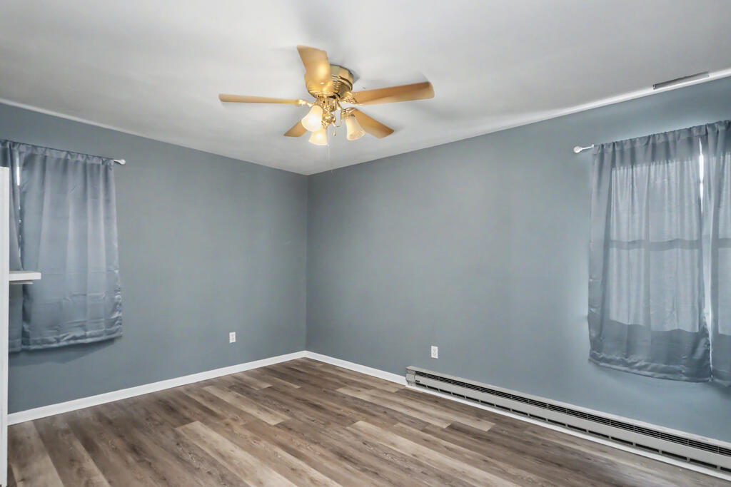 570 Butte Street, Willard, Ohio 44890, 4 Bedrooms Bedrooms, ,2 BathroomsBathrooms,Residential,For Sale,Butte Street,20100310 570 Butte Street, Willard, Ohio 44890, 4 Bedrooms Bedrooms, ,2 BathroomsBathrooms,Residential,For Sale,Butte Street,20100310