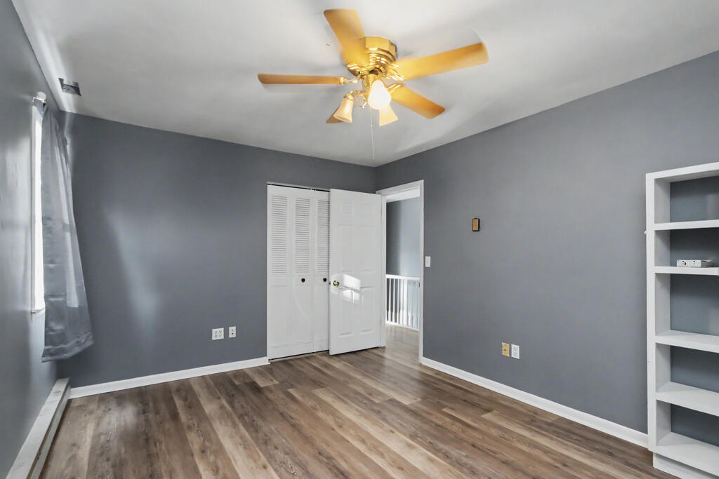570 Butte Street, Willard, Ohio 44890, 4 Bedrooms Bedrooms, ,2 BathroomsBathrooms,Residential,For Sale,Butte Street,20100310 570 Butte Street, Willard, Ohio 44890, 4 Bedrooms Bedrooms, ,2 BathroomsBathrooms,Residential,For Sale,Butte Street,20100310