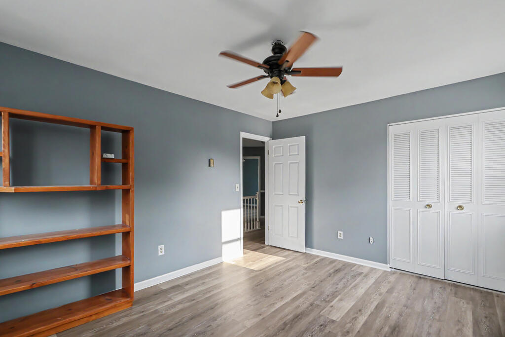 570 Butte Street, Willard, Ohio 44890, 4 Bedrooms Bedrooms, ,2 BathroomsBathrooms,Residential,For Sale,Butte Street,20100310 570 Butte Street, Willard, Ohio 44890, 4 Bedrooms Bedrooms, ,2 BathroomsBathrooms,Residential,For Sale,Butte Street,20100310