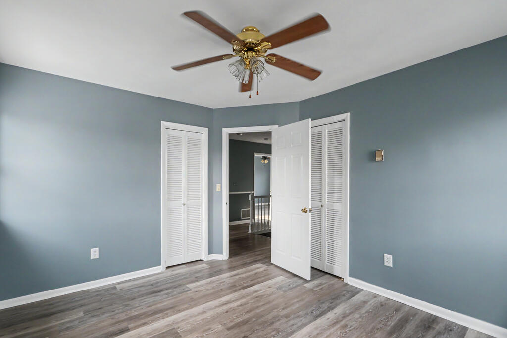 570 Butte Street, Willard, Ohio 44890, 4 Bedrooms Bedrooms, ,2 BathroomsBathrooms,Residential,For Sale,Butte Street,20100310 570 Butte Street, Willard, Ohio 44890, 4 Bedrooms Bedrooms, ,2 BathroomsBathrooms,Residential,For Sale,Butte Street,20100310