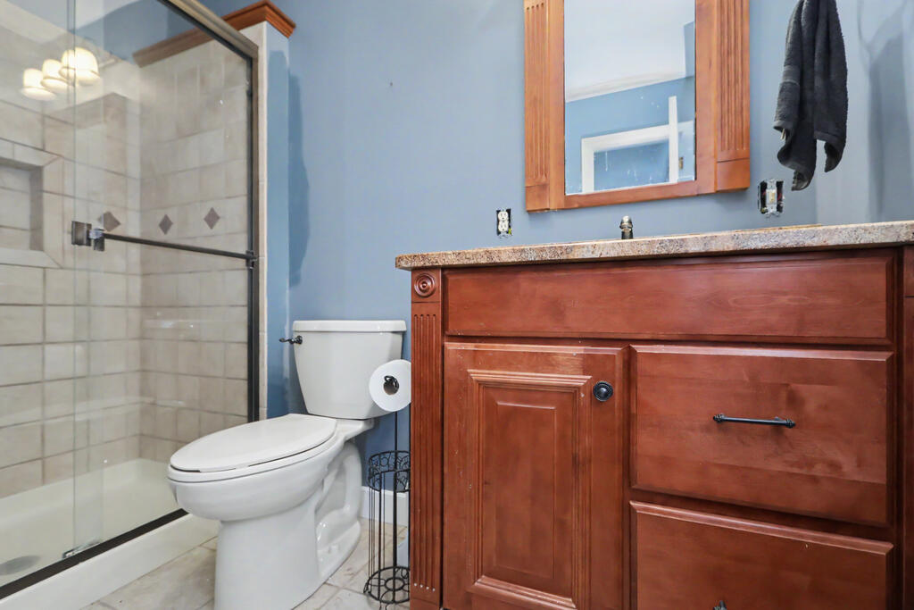 570 Butte Street, Willard, Ohio 44890, 4 Bedrooms Bedrooms, ,2 BathroomsBathrooms,Residential,For Sale,Butte Street,20100310 570 Butte Street, Willard, Ohio 44890, 4 Bedrooms Bedrooms, ,2 BathroomsBathrooms,Residential,For Sale,Butte Street,20100310