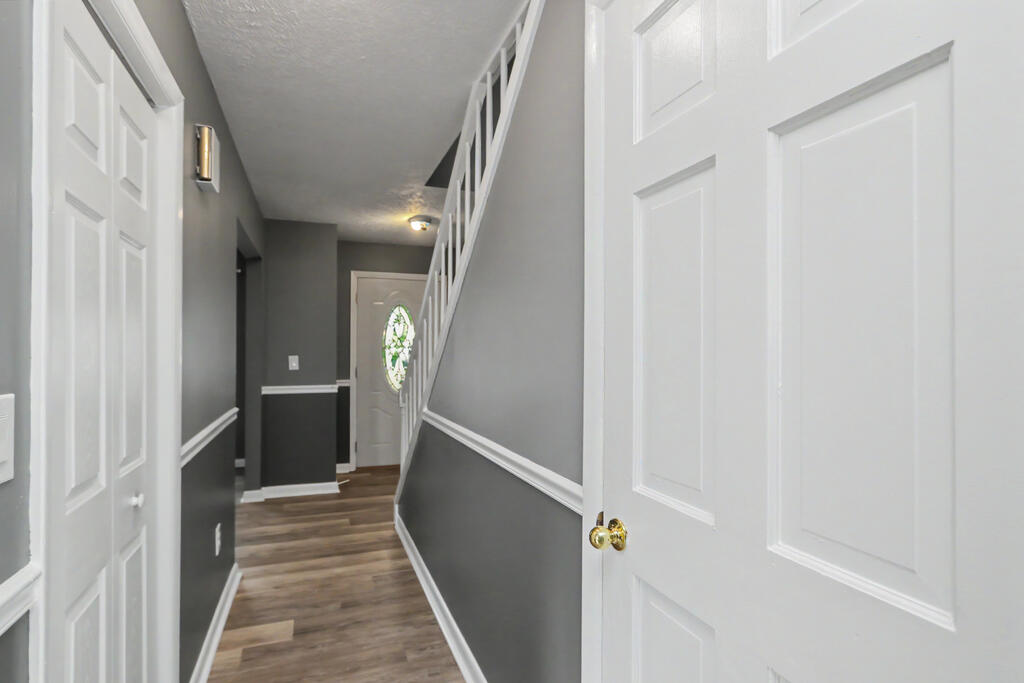 570 Butte Street, Willard, Ohio 44890, 4 Bedrooms Bedrooms, ,2 BathroomsBathrooms,Residential,For Sale,Butte Street,20100310 570 Butte Street, Willard, Ohio 44890, 4 Bedrooms Bedrooms, ,2 BathroomsBathrooms,Residential,For Sale,Butte Street,20100310