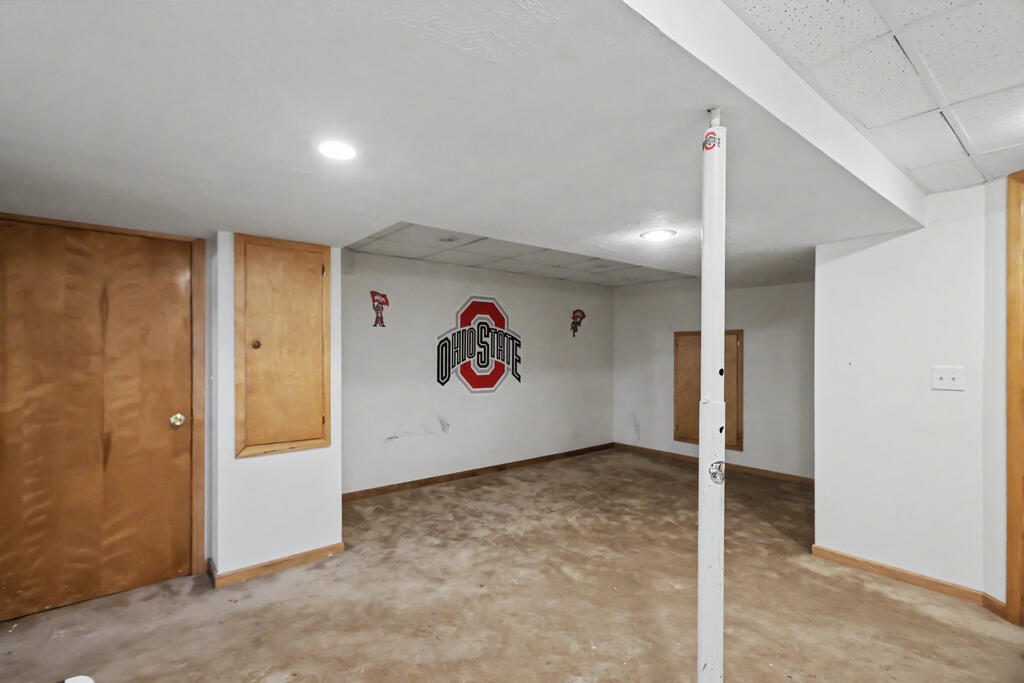 570 Butte Street, Willard, Ohio 44890, 4 Bedrooms Bedrooms, ,2 BathroomsBathrooms,Residential,For Sale,Butte Street,20100310 570 Butte Street, Willard, Ohio 44890, 4 Bedrooms Bedrooms, ,2 BathroomsBathrooms,Residential,For Sale,Butte Street,20100310