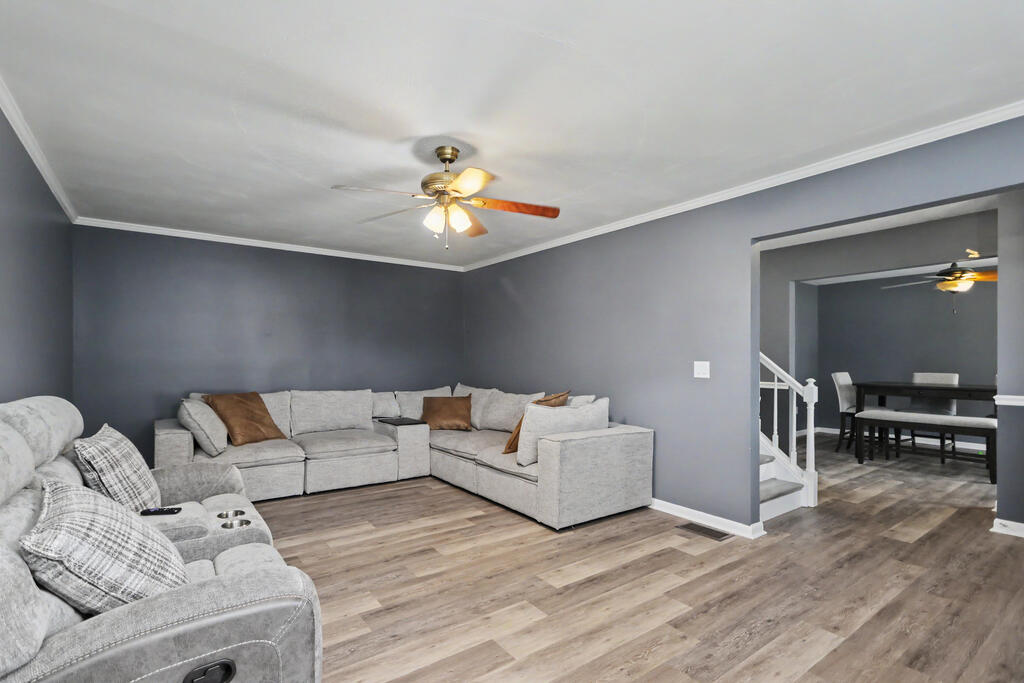 570 Butte Street, Willard, Ohio 44890, 4 Bedrooms Bedrooms, ,2 BathroomsBathrooms,Residential,For Sale,Butte Street,20100310 570 Butte Street, Willard, Ohio 44890, 4 Bedrooms Bedrooms, ,2 BathroomsBathrooms,Residential,For Sale,Butte Street,20100310