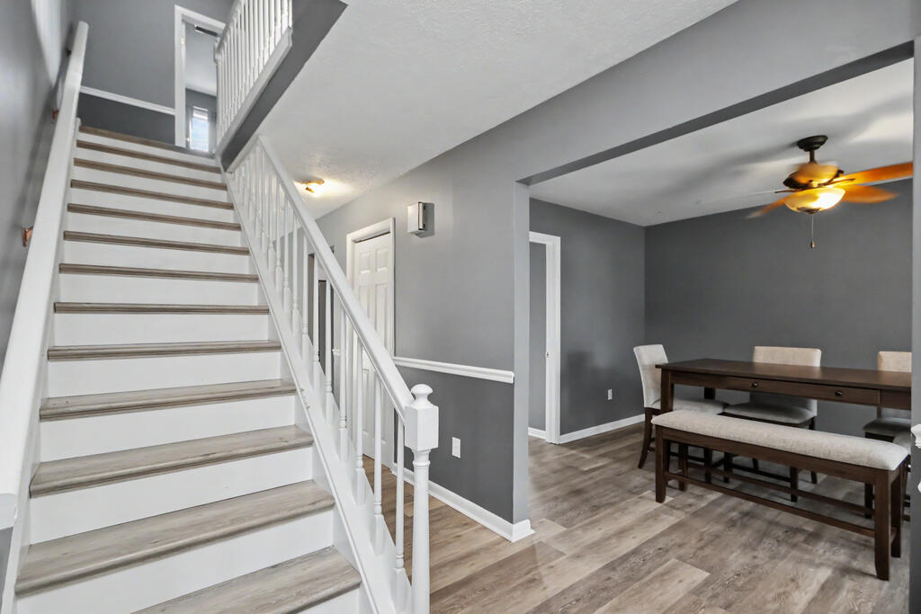570 Butte Street, Willard, Ohio 44890, 4 Bedrooms Bedrooms, ,2 BathroomsBathrooms,Residential,For Sale,Butte Street,20100310 570 Butte Street, Willard, Ohio 44890, 4 Bedrooms Bedrooms, ,2 BathroomsBathrooms,Residential,For Sale,Butte Street,20100310