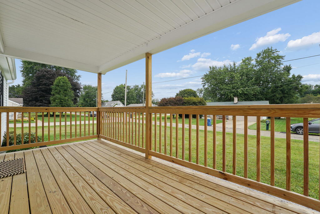 26 Mermary Drive, Fredericktown, Ohio 43019, 3 Bedrooms Bedrooms, ,1 BathroomBathrooms,Residential,For Sale,Mermary Drive,20100316 26 Mermary Drive, Fredericktown, Ohio 43019, 3 Bedrooms Bedrooms, ,1 BathroomBathrooms,Residential,For Sale,Mermary Drive,20100316