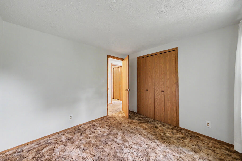 1383 Michigan Drive, Bucyrus, Ohio 44820, 3 Bedrooms Bedrooms, ,3 BathroomsBathrooms,Residential,For Sale,Michigan Drive,20100337
