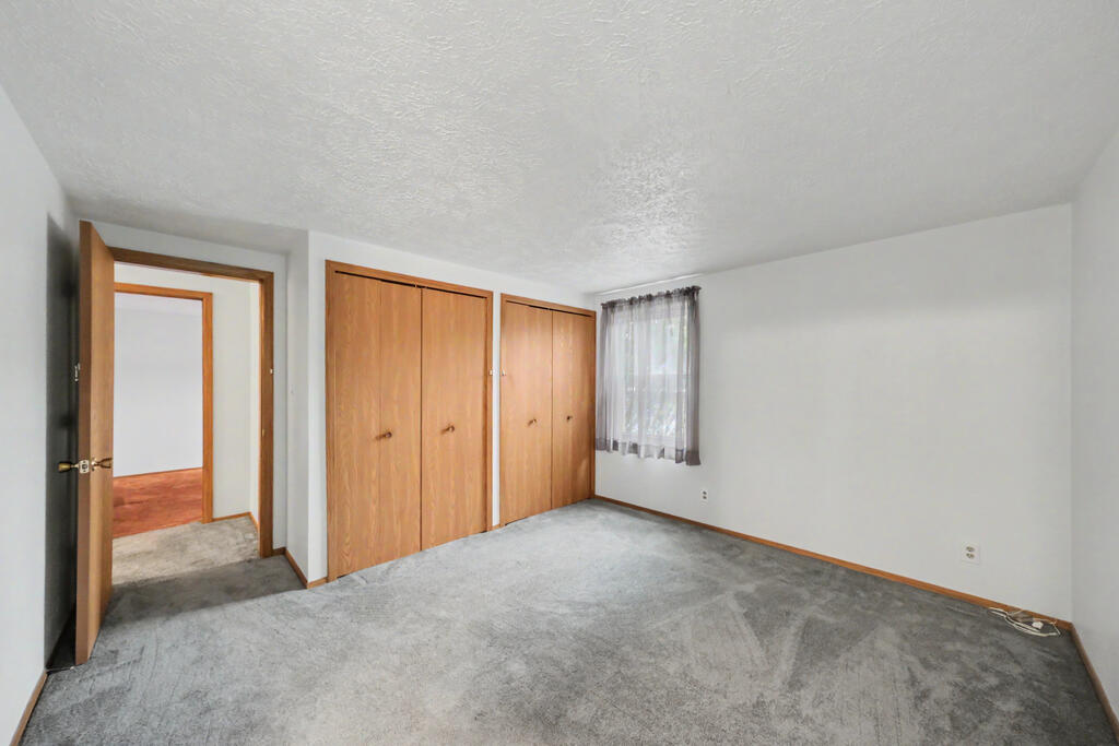1383 Michigan Drive, Bucyrus, Ohio 44820, 3 Bedrooms Bedrooms, ,3 BathroomsBathrooms,Residential,For Sale,Michigan Drive,20100337