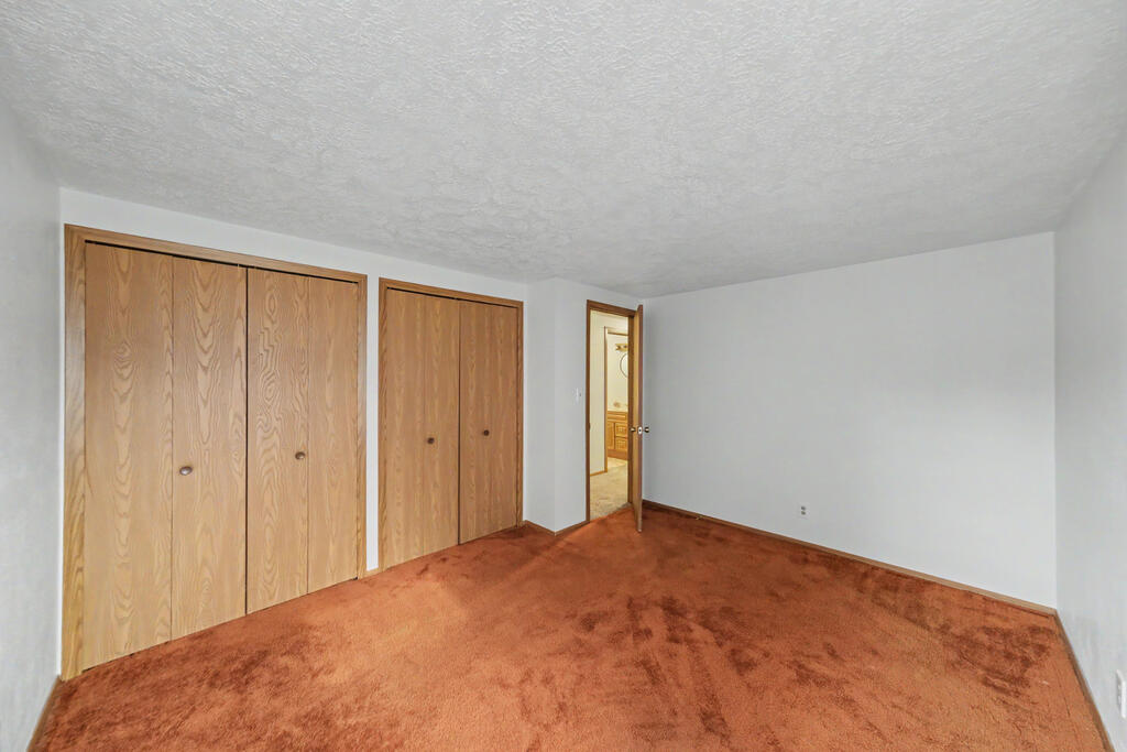 1383 Michigan Drive, Bucyrus, Ohio 44820, 3 Bedrooms Bedrooms, ,3 BathroomsBathrooms,Residential,For Sale,Michigan Drive,20100337