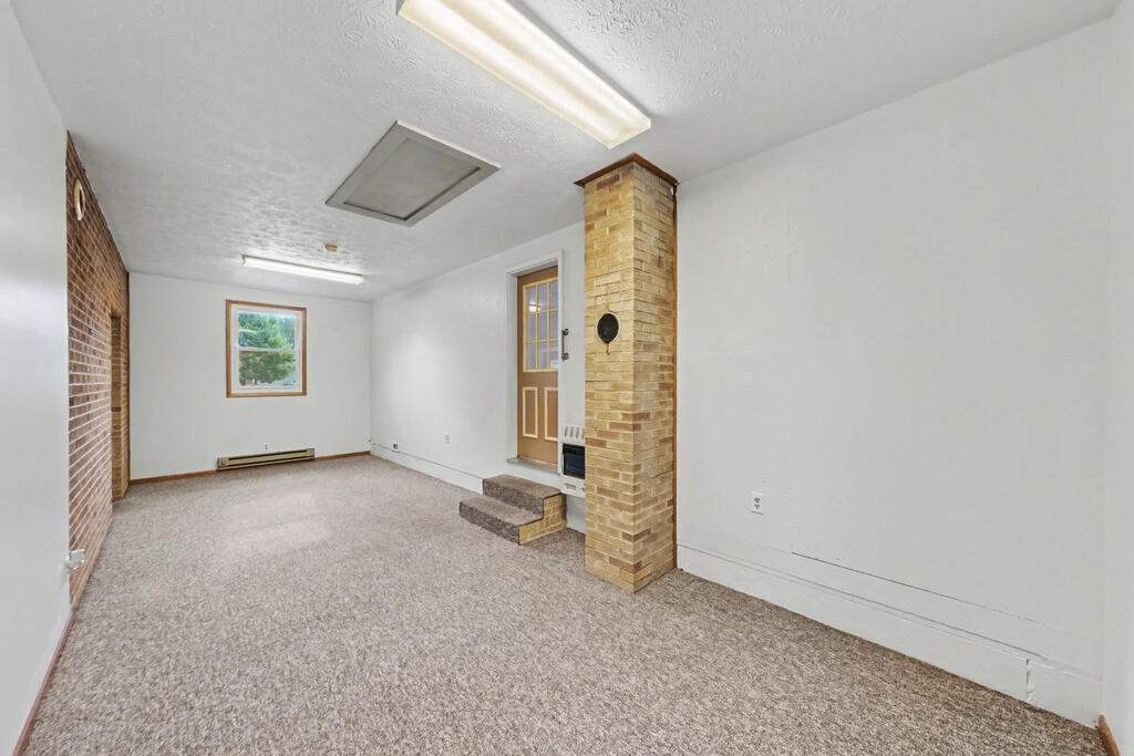 1383 Michigan Drive, Bucyrus, Ohio 44820, 3 Bedrooms Bedrooms, ,3 BathroomsBathrooms,Residential,For Sale,Michigan Drive,20100337