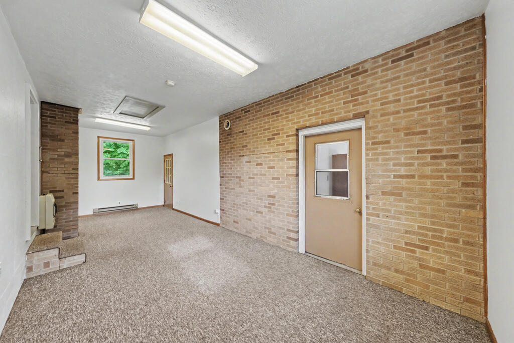1383 Michigan Drive, Bucyrus, Ohio 44820, 3 Bedrooms Bedrooms, ,3 BathroomsBathrooms,Residential,For Sale,Michigan Drive,20100337
