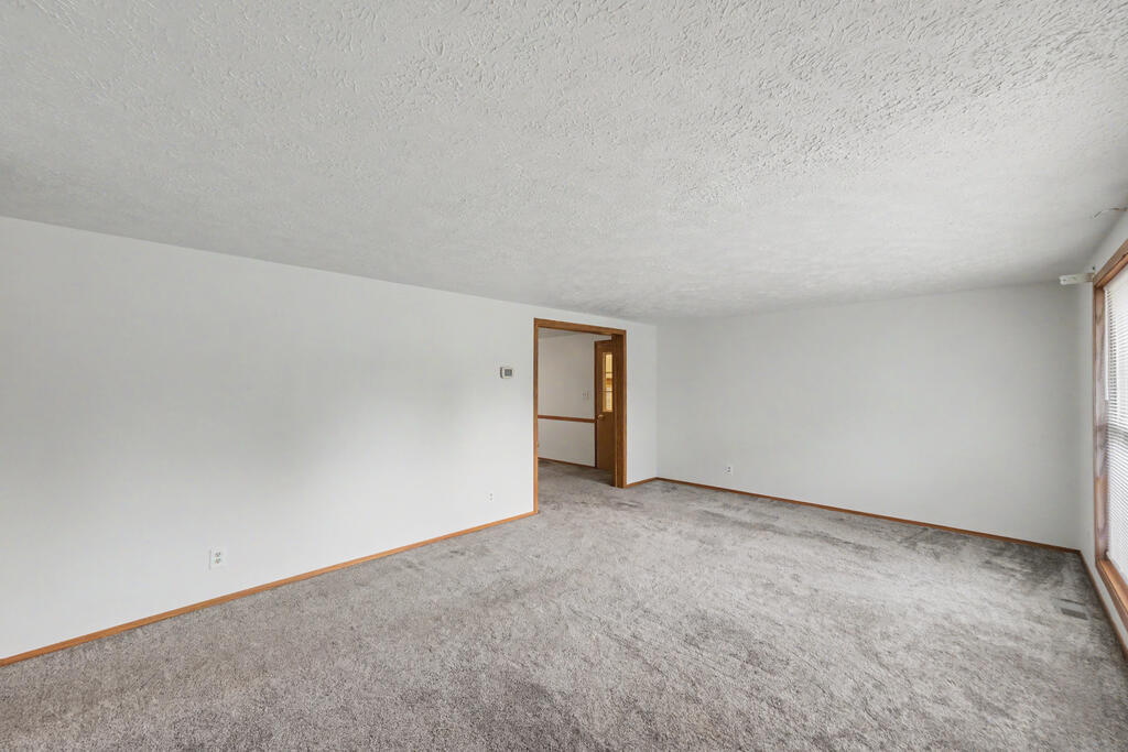 1383 Michigan Drive, Bucyrus, Ohio 44820, 3 Bedrooms Bedrooms, ,3 BathroomsBathrooms,Residential,For Sale,Michigan Drive,20100337