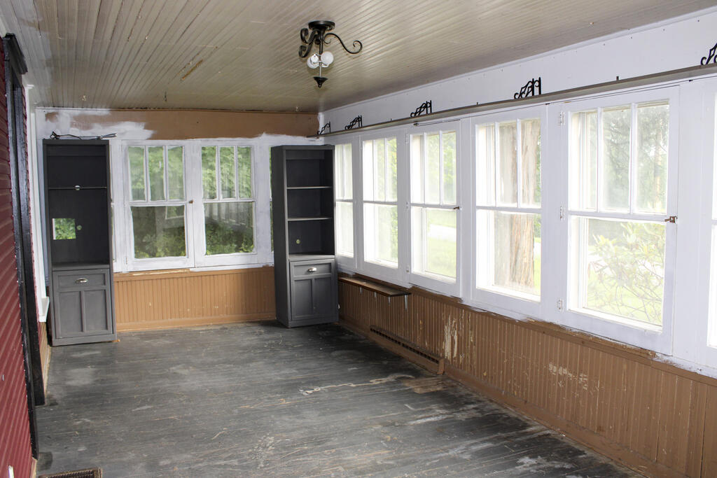 2762 County Road 1075, Perrysville, Ohio 44864, 3 Bedrooms Bedrooms, ,1 BathroomBathrooms,Residential,For Sale,County Road 1075,20100341