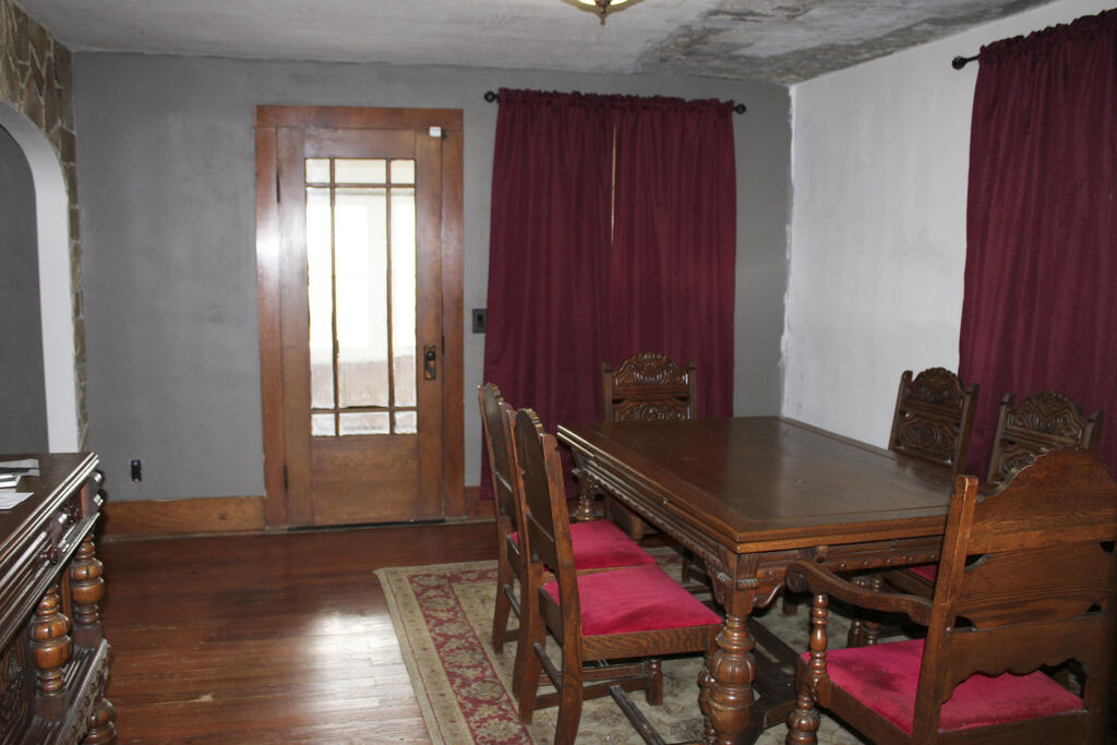 2762 County Road 1075, Perrysville, Ohio 44864, 3 Bedrooms Bedrooms, ,1 BathroomBathrooms,Residential,For Sale,County Road 1075,20100341